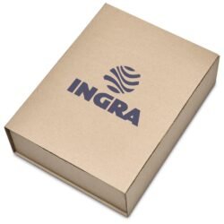 GF-KS-1331-B-N_BOX_1024X1024 Kooshty Waikos Drinkware Gift Set