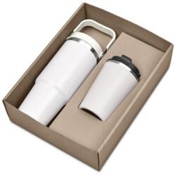 GF-KS-1331-B-OW-NO-LOGO_1024X1024 Kooshty Waikos Drinkware Gift Set