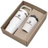 GF-KS-1331-B-OW_1024X1024 Kooshty Waikos Drinkware Gift Set