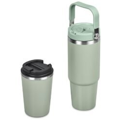 GF-KS-1331-B-SA-02-NO-LOGO_1024X1024 Kooshty Waikos Drinkware Gift Set