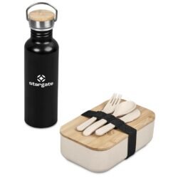 GF-KS-1332-B-BL-02_1024X1024 Kooshty Alfresco Gift Set