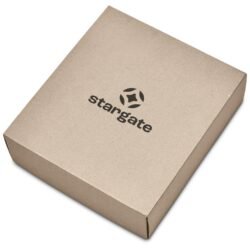 GF-KS-1332-B-BL_BOX_1024X1024 Kooshty Alfresco Gift Set