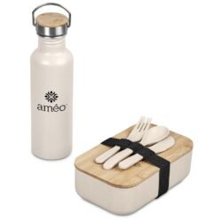 GF-KS-1332-B-CM-02_1024X1024 Kooshty Alfresco Gift Set