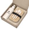 GF-KS-1332-B-CM_1024X1024 Kooshty Alfresco Gift Set
