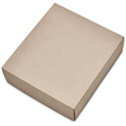 GF-KS-1332-B-CM_BOX-NO-LOGO_1024X1024 Kooshty Alfresco Gift Set