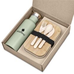 GF-KS-1332-B-SA_1024X1024 Kooshty Alfresco Gift Set