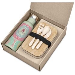 GF-KS-1332-B-SA_HELIX_1024X1024 Kooshty Alfresco Gift Set