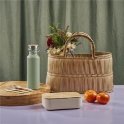 GF-KS-1332-B-SA_LIFESTYLE-NO-LOGO_1024X1024 Kooshty Alfresco Gift Set