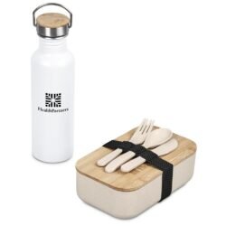 GF-KS-1332-B-SW-02_1024X1024 Kooshty Alfresco Gift Set