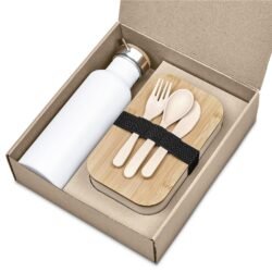 GF-KS-1332-B-SW-NO-LOGO_1024X1024 Kooshty Alfresco Gift Set