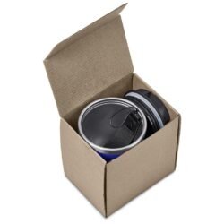 GF-KS-1355-B-BU-01-NO-LOGO_1024X1024 Kooshty Luca Tumbler in Bianca Custom Gift Box