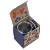 GF-KS-1355-B-BU-01_1024X1024 Kooshty Luca Tumbler in Bianca Custom Gift Box