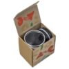 GF-KS-1355-B-CM-01_1024X1024 Kooshty Luca Tumbler in Bianca Custom Gift Box
