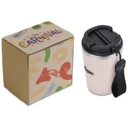 GF-KS-1355-B-CM_1024X1024 Kooshty Luca Tumbler in Bianca Custom Gift Box