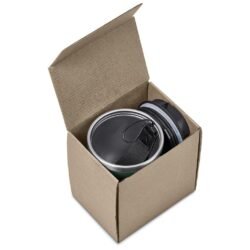 GF-KS-1355-B-DG1-01-NO-LOGO_1024X1024 Kooshty Luca Tumbler in Bianca Custom Gift Box