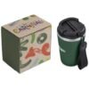 GF-KS-1355-B-DG1_1024X1024 Kooshty Luca Tumbler in Bianca Custom Gift Box