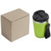 GF-KS-1355-B-L-NO-LOGO_1024X1024 Kooshty Luca Tumbler in Bianca Custom Gift Box