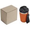 GF-KS-1355-B-O-NO-LOGO_1024X1024 Kooshty Luca Tumbler in Bianca Custom Gift Box