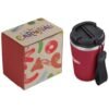 GF-KS-1355-B-R_1024X1024 Kooshty Luca Tumbler in Bianca Custom Gift Box