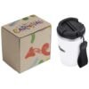 GF-KS-1355-B-SW_1024X1024 Kooshty Luca Tumbler in Bianca Custom Gift Box
