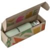 Kooshty Tugela Bottle in Bianca Custom Gift Box