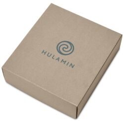 Kooshty Berbria Gift Set