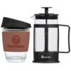 GF-KS-1371-B-BO_1024X1024 Kooshty Contempro Coffee Set