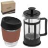 GF-KS-1371-B-BO_SET-01-NO-LOGO_1024X1024 Kooshty Contempro Coffee Set