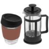 GF-KS-1371-B-BO_SET-NO-LOGO_1024X1024 Kooshty Contempro Coffee Set
