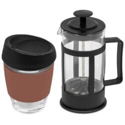 GF-KS-1371-B-BO_SET-NO-LOGO_1024X1024 Kooshty Contempro Coffee Set