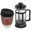 GF-KS-1371-B-BO_SET_1024X1024 Kooshty Contempro Coffee Set