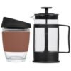 GF-KS-1371-B-BO_SET_STRAIGHT-NO-LOGO_1024X1024 Kooshty Contempro Coffee Set
