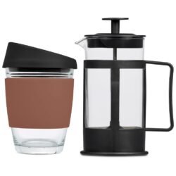 GF-KS-1371-B-BO_SET_STRAIGHT-NO-LOGO_1024X1024 Kooshty Contempro Coffee Set