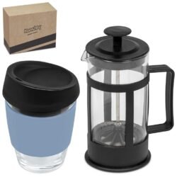 GF-KS-1371-B-LT_SET-01-NO-LOGO_1024X1024 Kooshty Contempro Coffee Set