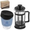 GF-KS-1371-B-LT_SET-01_1024X1024 Kooshty Contempro Coffee Set