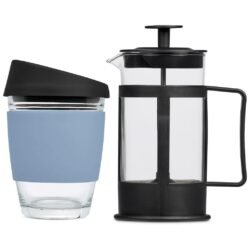 GF-KS-1371-B-LT_SET_STRAIGHT-NO-LOGO_1024X1024 Kooshty Contempro Coffee Set