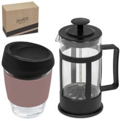 GF-KS-1371-B-NU_SET-01-NO-LOGO_1024X1024 Kooshty Contempro Coffee Set