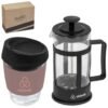 GF-KS-1371-B-NU_SET-01_1024X1024 Kooshty Contempro Coffee Set