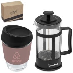 GF-KS-1371-B-NU_SET-01_1024X1024 Kooshty Contempro Coffee Set