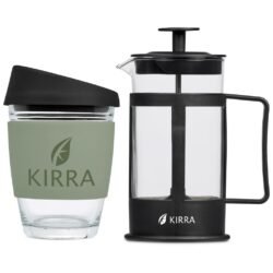 GF-KS-1371-B-SA_1024X1024 Kooshty Contempro Coffee Set