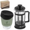 GF-KS-1371-B-SA_SET-01_1024X1024 Kooshty Contempro Coffee Set