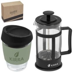 GF-KS-1371-B-SA_SET-01_1024X1024 Kooshty Contempro Coffee Set
