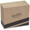 GF-KS-1371-B_BOX-01_1024X1024 Kooshty Contempro Coffee Set
