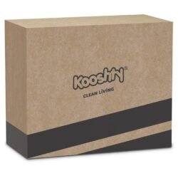 GF-KS-1371-B_BOX-02_1024X1024 Kooshty Contempro Coffee Set