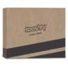 GF-KS-1371-B_BOX-03_1024X1024 Kooshty Contempro Coffee Set