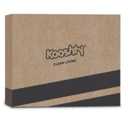 GF-KS-1371-B_BOX-03_1024X1024 Kooshty Contempro Coffee Set