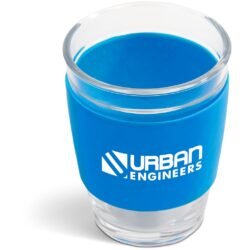 Kooshty Original Glass Kup – 340ML