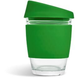Kooshty Original Glass Kup – 340ML