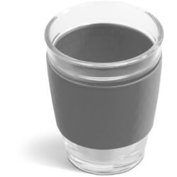 Kooshty Original Glass Kup – 340ML