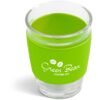 Kooshty Original Glass Kup – 340ML